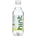 HINT: Pineapple Hint Water, 16 fo