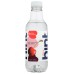 HINT: Water Essence Cherry, 16 oz