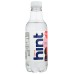 HINT: Water Essence Cherry, 16 oz