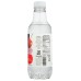HINT: Water Essence Cherry, 16 oz