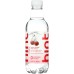 HINT: Water Essence Cherry, 16 oz