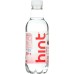 HINT: Water Essence Cherry, 16 oz