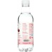 HINT: Water Essence Cherry, 16 oz