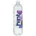 HINT: Blackberry Hint Water, 33.8 fo