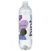 HINT: Blackberry Hint Water, 33.8 fo