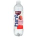 HINT: Water Cherry Essence, 33.8 fo