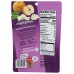 CRISPY GREEN: Pear Dried Single Serve, 0.53 OZ
