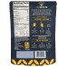 TRUROOTS: Grain Rstd Garlic Qc, 8.5 oz