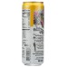 PETAL: Sparkling Strawberry Lemongrass Dandelion, 12 fo