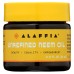 ALAFFIA: Oil Body Neem Pure Unrfnd, 0.8 oz