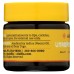 ALAFFIA: Oil Body Neem Pure Unrfnd, 0.8 oz