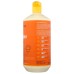 ALAFFIA: Everyday Shea Body Lotion Unscented, 32 fo