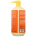 ALAFFIA: Everyday Shea Body Lotion Unscented, 32 fo