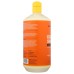 ALAFFIA: Everyday Shea Body Lotion Unscented, 32 fo