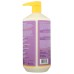 ALAFFIA: EveryDay Shea Body Lotion Lavender, 32 fo
