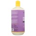 ALAFFIA: EveryDay Shea Body Lotion Lavender, 32 fo