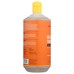 ALAFFIA: Wash Body Evrydy Unsctd, 32 fo