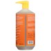 ALAFFIA: Wash Body Evrydy Unsctd, 32 fo
