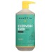 ALAFFIA: Wash Body Evrydy Vanilla, 32 fo