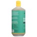 ALAFFIA: Wash Body Evrydy Vanilla, 32 fo
