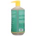 ALAFFIA: Wash Body Evrydy Vanilla, 32 fo