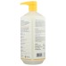 ALAFFIA: Conditioner Evrydy Lvndr, 32 fo