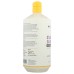 ALAFFIA: Conditioner Evrydy Lvndr, 32 fo