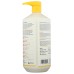 ALAFFIA: Everyday Shea Conditioner Unscented, 32 fo