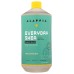 ALAFFIA: Bubble Bath Van Cit Mint, 32 fo
