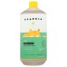 ALAFFIA: Bath Bubble Shea Euclyp M, 32 FO