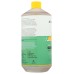 ALAFFIA: Bath Bubble Shea Euclyp M, 32 FO