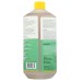 ALAFFIA: Bath Bubble Shea Euclyp M, 32 FO