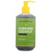 ALAFFIA: Wash Face Cocnt Cleansng, 12 fo