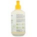ALAFFIA: Everyday Coconut Face Cream Purely Coconut, 12 fo