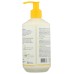 ALAFFIA: Everyday Coconut Face Cream Purely Coconut, 12 fo