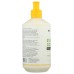 ALAFFIA: Everyday Coconut Face Cream Purely Coconut, 12 fo