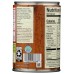 PACIFIC FOODS: Soup Tomato Bisque Org, 16.3 OZ