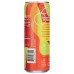 IBA BEVERAGE: Drink Enrgy Tropic Orang, 12 fo