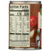 PACIFIC FOODS: Soup Tomato Bisque Org, 16.3 OZ