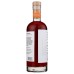 RITUAL ZERO PROOF: Mixer Rum Alternative, 25.4 FO