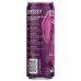 ODYSSEY ELIXIR: Beverage Rvve Prkly Pear, 12 fo