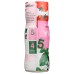 YUMI: Puffs Strwbrry Basil, 1.5 oz