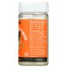 RIEGA: Seasoning Grl Jal Citrus, 6.28 oz