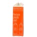 DR. BRONNER'S: Soap Refill Tea Tree, 32 fo
