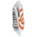 NO COW BAR: Bar Choc Pnt Btr Cup Dipd, 2.12 OZ