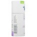 TOMS OF MAINE: Deodorant Coconut Lavende, 2 oz