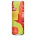 IBA BEVERAGE: Drink Enrgy Tropic Orang, 12 fo