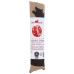 FRIK AND FRAK: Sauce Marinara, 24 OZ