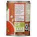 PACIFIC FOODS: Soup Tomato Bisque Org, 16.3 OZ