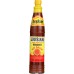LOUISIANA BRAND: Sauce Habenero, 3 oz